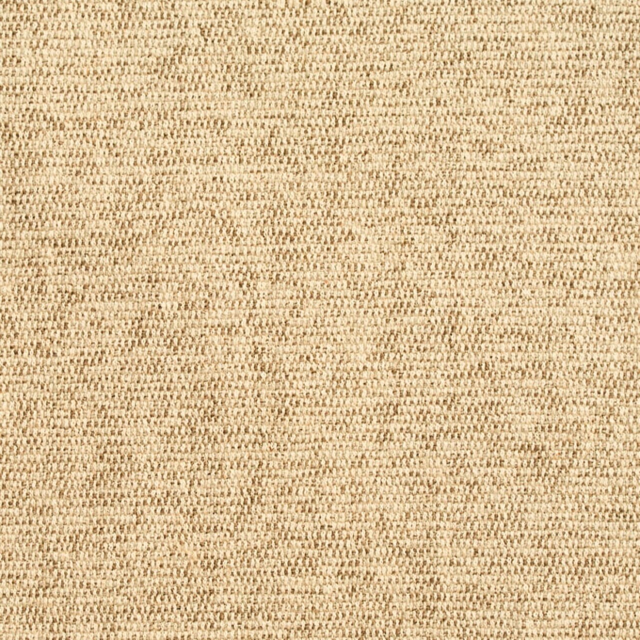 Almond - Beige Taupe Plain Solid Upholstery Fabric 54 Inches"